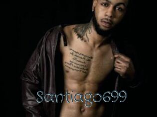Santiago699