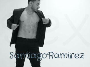 SantiagoRamirez