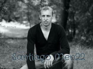 Santiago_Men22 Sexcam Livesex