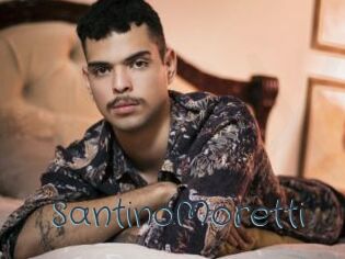 SantinoMoretti