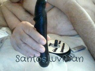 SantosLuvMan