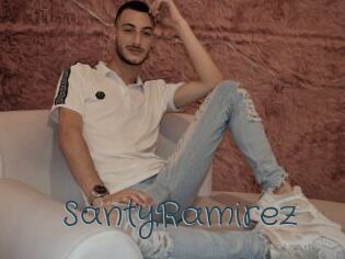 SantyRamirez
