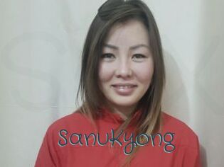 SanuKyong