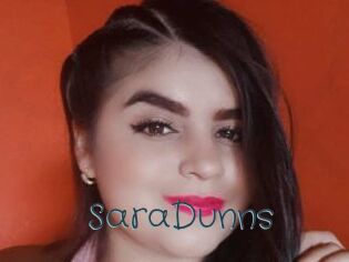 SaraDunns