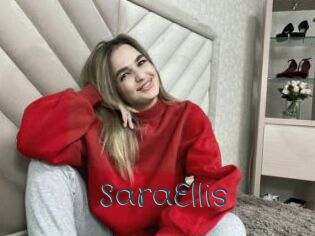 SaraEllis