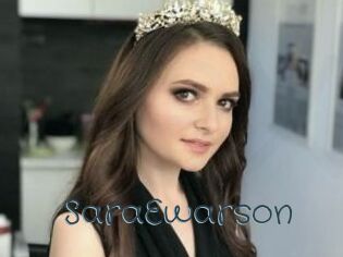 SaraEwarson