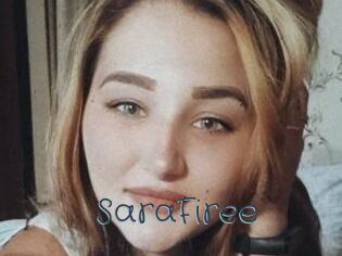 SaraFiree