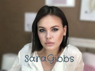 SaraGibbs Sexcam Livesex