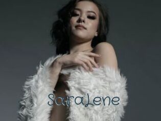 SaraLene Sexcam Livesex