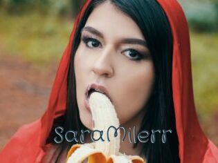 SaraMilerr
