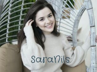 SaraNils