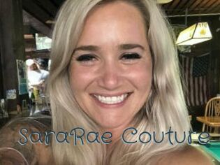 SaraRae_Couture