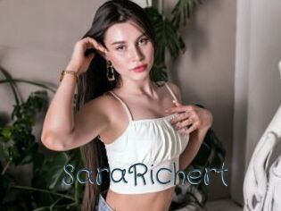 SaraRichert