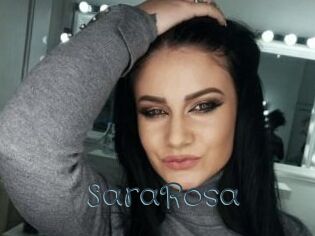 SaraRosa