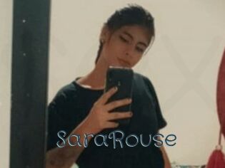 SaraRouse