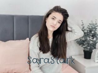 SaraStark