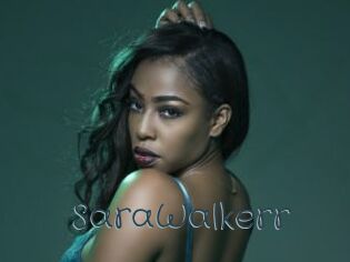 SaraWalkerr