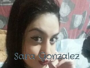 Sara_Gonzalez