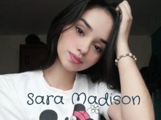 Sara_Madison