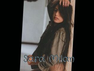 Sara_Milan