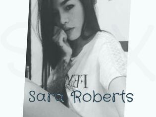 Sara_Roberts