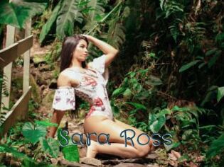 Sara_Ross