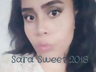 Sara_Sweet_2018 Sexcam Livesex