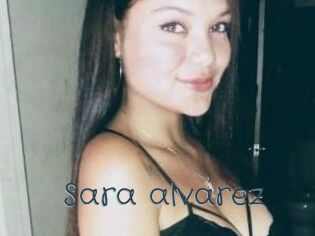 Sara_alvarez