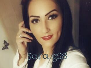 Sara_g28