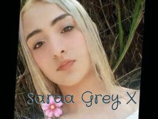 Saraa_Grey_X