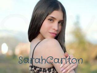 SarahCarlton