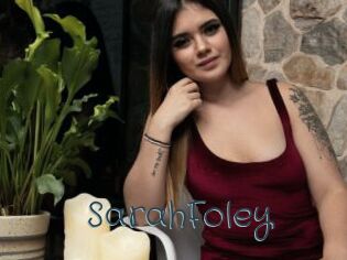 SarahFoley