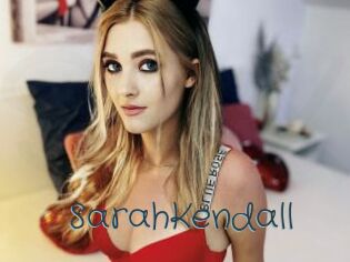 SarahKendall Sexcam Livesex