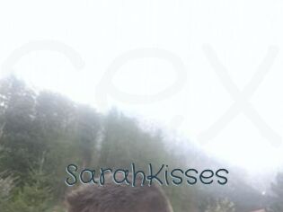 SarahKisses Sexcam Livesex