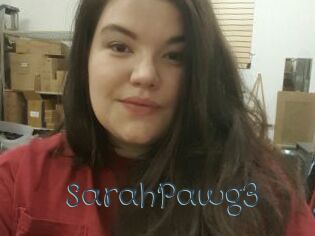 SarahPawg3