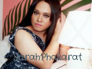 SarahPhakarat