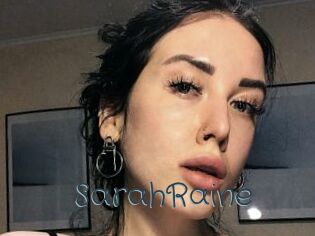 SarahRaine Sexcam Livesex