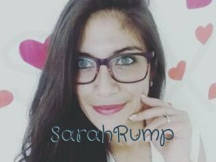SarahRump