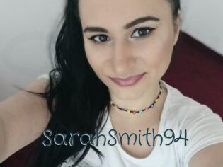 SarahSmith94