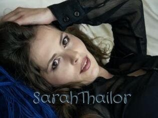 SarahThailor
