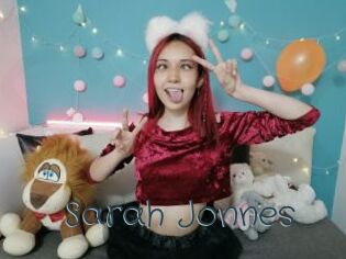 Sarah_Jonnes