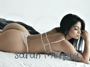 Sarah_Murphy