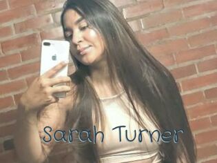 Sarah_Turner