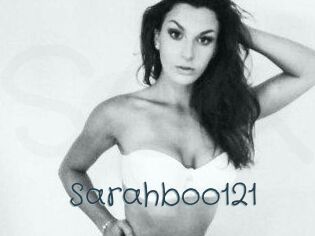 Sarahboo121
