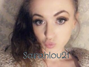 Sarahlou21