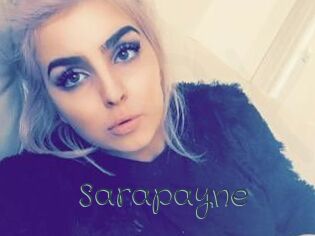 Sarapayne Sexcam Livesex