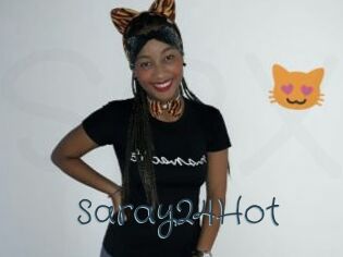 Saray24Hot
