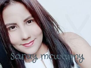 Saray_mcwanny