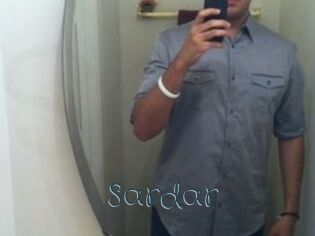 Sardar