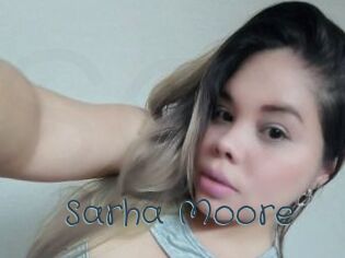 Sarha_Moore Sexcam Livesex